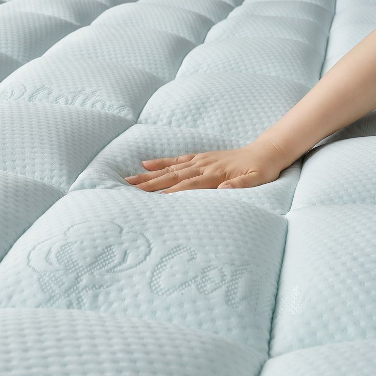 Mút PU foam siêu mềm là một loại vật liệu phổ biến được sử dụng rộng rãi trong ngành nội thất