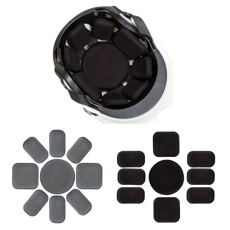 Mút PU Foam trong ngành cộng nghiệp da giày và mũ nón