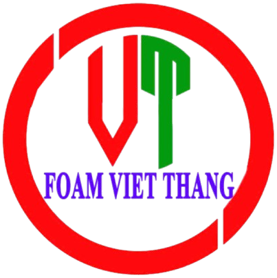 Mút xốp Việt Thắng – Chuyên kinh doanh và sản xuất mút PU Foam