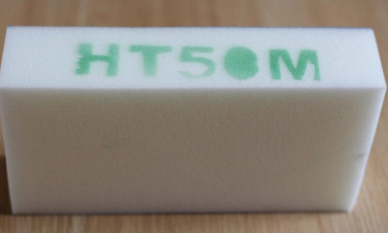 Mút HT50